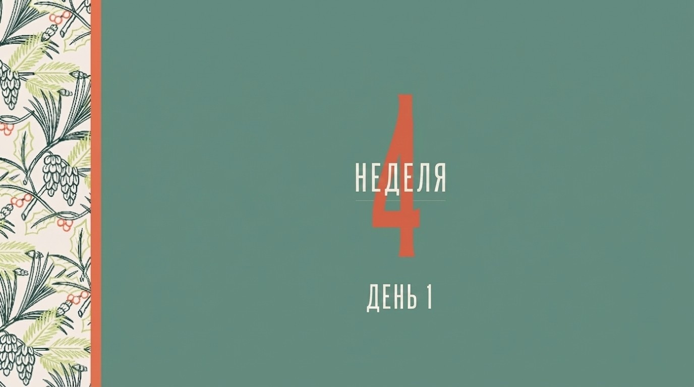 Вы сейчас просматриваете Ночные небеса и тёмные тропы